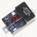Santos Starter Relay - Starting Relay (220-240v 50-60 Hz) - 09409